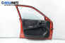 Door for Opel Astra F 1.8, 90 hp, hatchback, 5 doors, 1993, position: front - left