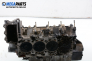 Engine head for Rover 75 Sedan (02.1999 - 05.2005) 2.0 CDT, 115 hp