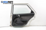 Door for Citroen Xantia 2.0, 121 hp, station wagon automatic, 1997, position: rear - right