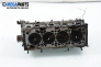 Engine head for Fiat Marea 1.9 JTD, 105 hp, station wagon, 2000