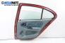 Door for Renault Megane I 1.6, 75 hp, hatchback, 5 doors, 1996, position: rear - right