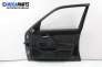 Door for Mercedes-Benz C-Class 202 (W/S) 1.8, 122 hp, sedan, 1994, position: front - right