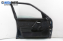 Door for Mercedes-Benz C-Class 202 (W/S) 1.8, 122 hp, sedan, 1994, position: front - left