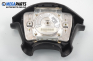 Airbag for Opel Astra F 1.7 TDS, 82 hp, combi, 1997