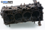 Engine head for Opel Astra F 1.7 TDS, 82 hp, station wagon, 1997