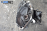  for Opel Astra F 1.7 TDS, 82 hp, station wagon, 1997