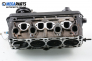 Engine head for Volkswagen Vento 1.9 SDI, 64 hp, 1997