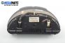 Instrument cluster for BMW 5 (E39) 2.0, 150 hp, sedan, 1996