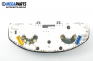 Instrument cluster for Audi A4 (B5) 1.8 T, 150 hp, sedan, 1997