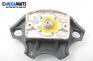 Airbag for Renault Megane I 1.6, 90 hp, coupe, 1996