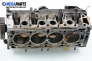 Engine head for Renault Megane I 1.6, 90 hp, coupe, 1996