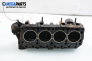 Engine head for Ford Fiesta III 1.3, 60 hp, 5 doors, 1994