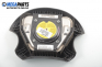 Airbag for Fiat Marea 2.0 20V, 154 hp, combi, 2000