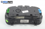 Bloc instrumente de bord for Volkswagen Golf IV 1.6, 100 hp, hatchback, 5 uși, 1999