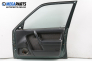 Door for Volvo 440/460 1.8, 90 hp, sedan, 1994, position: front - right