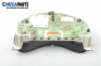 Instrument cluster for Opel Corsa B 1.4, 60 hp, 3 doors, 1997