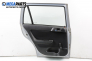 Door for Opel Astra G 1.7 16V DTI, 75 hp, station wagon, 2000, position: rear - left