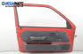 Door for Peugeot 106 1.0, 50 hp, 3 doors, 1993, position: left