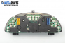 Instrument cluster for Citroen Xsara 1.6, 88 hp, station wagon, 1999