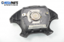 Airbag for Citroen Xsara 1.6, 88 hp, combi, 1999