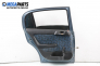 Door for Opel Astra G 1.4 16V, 90 hp, hatchback, 1999, position: rear - left