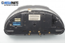 Instrument cluster for BMW 5 (E39) 2.5 TDS, 143 hp, sedan automatic, 1999