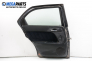 Door for Alfa Romeo 156 1.8 16V T.Spark, 144 hp, sedan, 1998, position: rear - left