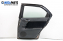 Door for Alfa Romeo 156 1.8 16V T.Spark, 144 hp, sedan, 1998, position: rear - right