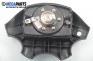 Airbag for Renault Megane I 1.6, 90 hp, coupe, 1998