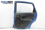 Door for Ford Focus I 1.4 16V, 75 hp, hatchback, 5 doors, 1999, position: rear - right