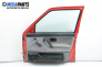 Door for Volkswagen Golf II 1.3, 55 hp, 5 doors, 1990, position: front - right