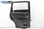 Door for Ford C-Max 1.6 TDCi, 109 hp, 2006, position: rear - left