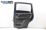 Door for Ford C-Max 1.6 TDCi, 109 hp, 2006, position: rear - right