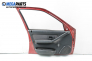 Door for Peugeot 306 1.4, 75 hp, hatchback, 5 doors, 1994, position: front - left