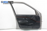 Door for Citroen ZX 1.4, 75 hp, hatchback, 5 doors, 1992, position: front - left