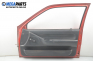 Door for Daihatsu Charade 1.0, 52 hp, hatchback, 3 doors, 1988, position: right