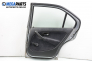 Ușă for Honda Civic VI 1.4, 90 hp, hatchback, 5 uși, 1996, position: dreaptă - spate