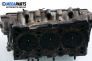 Engine head for Audi A6 (C5) 2.5 TDI, 150 hp, station wagon, 1999, position: right