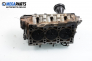 Engine head for Audi A6 (C5) 2.5 TDI, 150 hp, station wagon, 1999, position: left