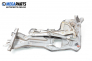 Antrieb el. fensterheber for Renault Laguna I (B56; K56) 2.0, 139 hp, hecktür, 2001, position: links, rückseite