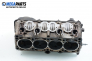 Engine head for Audi 80 (B4) 2.0, 115 hp, sedan, 1995