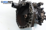  for Fiat Brava 1.4, 75 hp, 1996