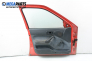 Door for Ford Escort 1.8 D, 60 hp, station wagon, 1993, position: front - left