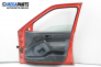 Door for Ford Escort 1.8 D, 60 hp, station wagon, 1993, position: front - right