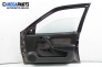 Door for Opel Vectra A 1.8, 90 hp, sedan, 1992, position: front - right