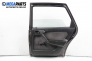 Door for Opel Vectra A 1.8, 90 hp, sedan, 1992, position: rear - right