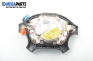 Airbag for Mazda 323 (BA) 1.5 16V, 88 hp, hecktür, 5 türen, 1995