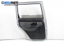 Door for Seat Cordoba (6K) 1.4, 60 hp, station wagon, 1998, position: rear - left