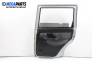 Door for Seat Cordoba (6K) 1.4, 60 hp, station wagon, 1998, position: rear - right