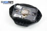 Airbag for Renault Megane I 1.6 16V, 107 hp, coupe, 2000